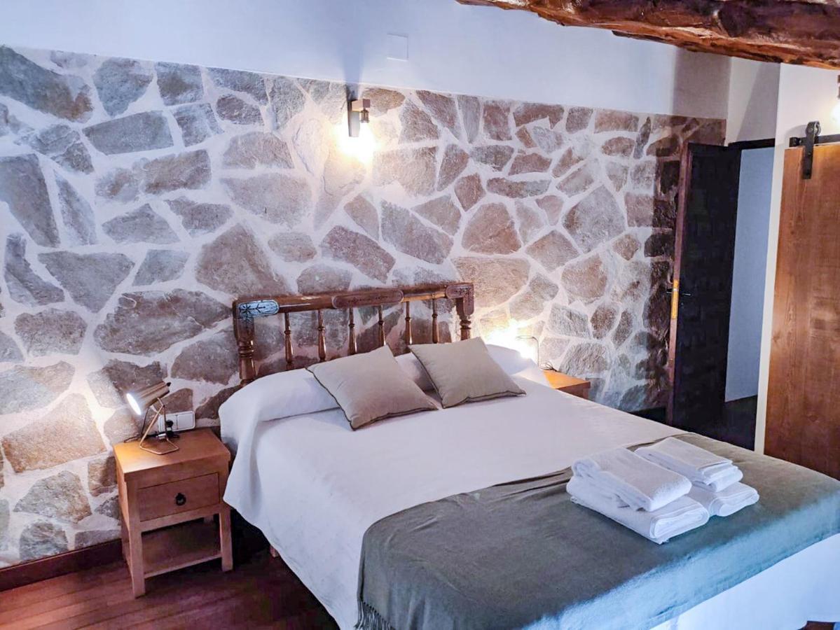 El Molino De Holiday home